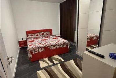 Vanzare Apartament 2 Camere Decomandat Bd.Alexandru Obregia - 4
