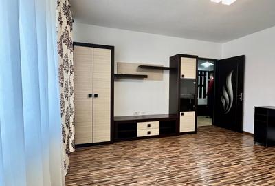 De închiriat | 2 camere decomandat | 5 min Asachi, Iulius Mall, Palas, Lidl - 7