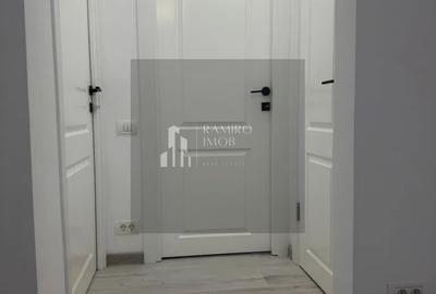 Apartament 2 camere Rahova/centrala proprie - 9