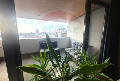 Inchiriere Apartament unicat 3 camere| DACIA & ICOANE EXPAT-FRIENDLY - 13