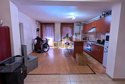 Apartament 3 camere | Parcare | 79 mpu | Zona Home Garden Buna-Ziua - 4