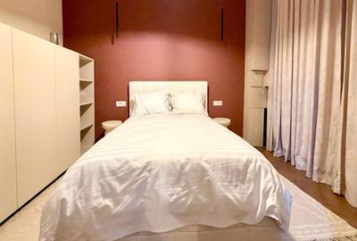 2 Camere ultracentral- Piata Unirii- renovat complet - 12