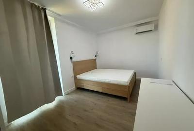 Apartament 4 Camere  Lux | Terasa 93 mp | Armeneasca | Mutare Rapida - 15