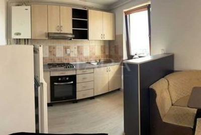 Apartament 2 camere, mobilat și utilat – Baciu - 5