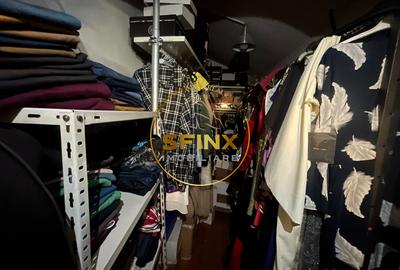 Sp comercial | Eminescu | 99mp | Disponibil Imediat - 9
