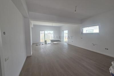 Casă individuală  – Tunari | 130 mp construiți,  teren 396 mp - 3