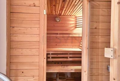 REV2005702 VILA 7 CAMERE l LUX l PISCINA l CURTE LUXURIANTA l GARAJ l IANCU NICO - 21