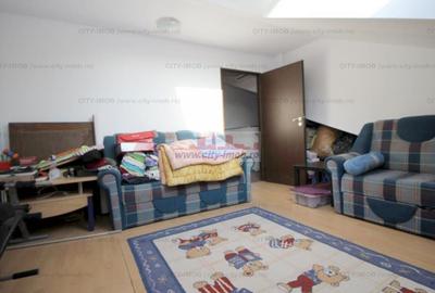 Inchiriere  Vila  P+2 Etaje in Pipera, Voluntari - 39