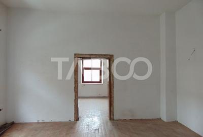 Pensiune cu 19 camere de inchiriat in Sibiu zona Centrala - 3