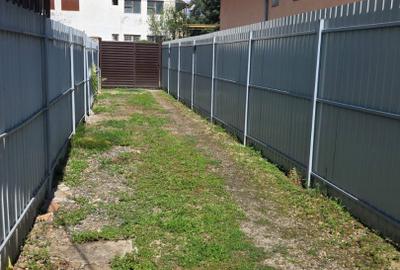 Casă de vânzare cu 3 camere – Zona Soarelui - 5