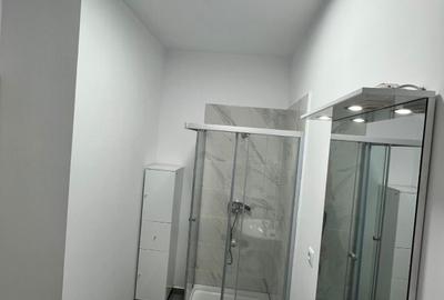 Apartament 2 Camere Lux Prima Inchiriere - 5