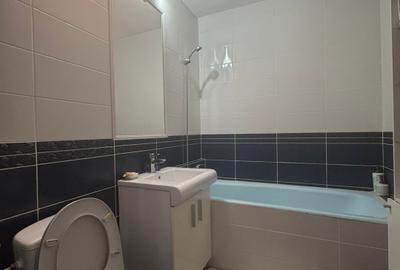 Apartament 3 Camere | RENOVAT | Petre Ispirescu - 9