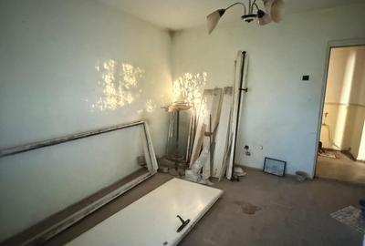 Apartament 3 camere – Bulevardul Independenței etaj 2/3 - 9