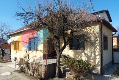 Casă de vânzare, 70 mp utili, teren 630 mp-Apahida - 6