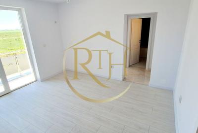 Oferim spre vanzare apartamente noi, 0% Comision, situate in Giroc - 7