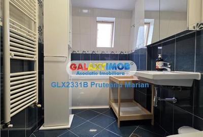 Inchiriere apartament Modern situat langa complex Avangard Prl Ghencea - 37
