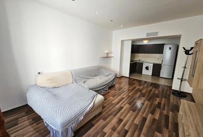 2 Camere Vitan - Rin Grand Residence l Comision 0% - 9