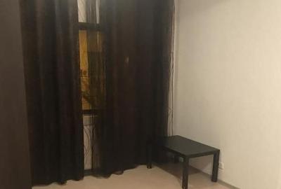 Apartament 2 Camere,Alba Iulia,bl.2012,et.2/4,Amenajat,centrala,mobilat - 3