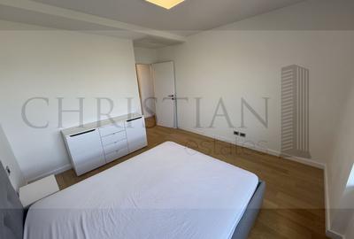 Apartament Premium - Aviatiei Towers 2020 - TVA INCLUS - 12