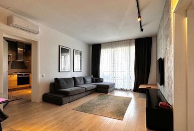 Apartament 3 camere |80 MP |  Loc de parcare Inclus | Zona Pipera - 4