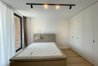 Vila urbana 3 camere | Tunari-Parc - 19
