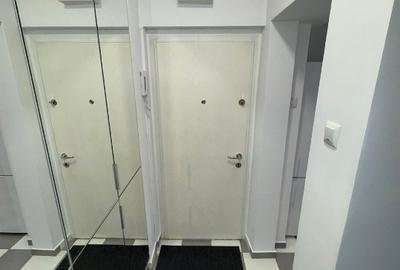 Apartamente de vânzare - 14