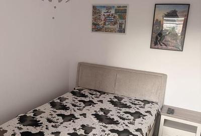 AP. 2 CAMERE THE PARK - CENTRALA PROPRIE, LOC DE PARCARE, METROU - 4