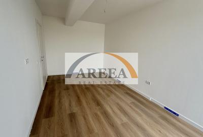 Penthouse 2 camere cu finisaje premium, 2 terase Complex Boutique - 6