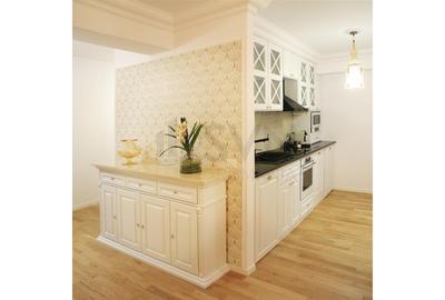 REA1025044 Apartament 2 camere lux design Calea Victoriei  bloc nou 2019 boutiqu - 11