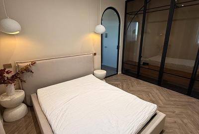 STUDIO DUBLU UNIRII - 1