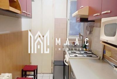 Apartament 2 camere | Mihai Viteazu | Mobilat și utilat | Disponibil imediat | - 4