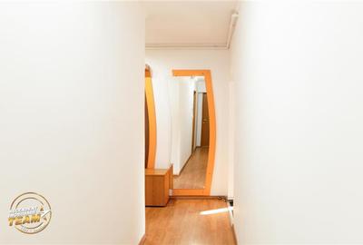 FILM! Apartament 3 camere,decomandat, spatios,luminos,2 bai,Targu Secuiesc,Covas - 9