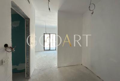 Penthouse exclusivist | Herastrau - 9