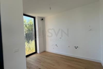 REV2005127 VILA PE LAC l 5 Camere l Complex Rezidential l De vanzare - 5