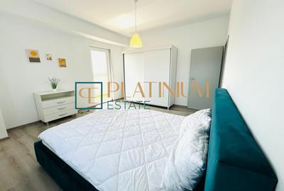 P4883 Apartament cu 2 camere NOU, zona Torontalului - 2