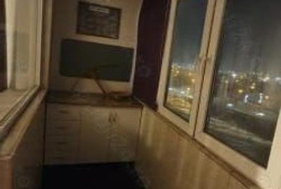 Apartament 2 Camere zona Doraly mutare imediata,la cheie - 7