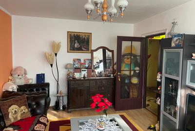 Drumul taberei,valea oltului,restaurant rustic+garaj proprietate, - 2