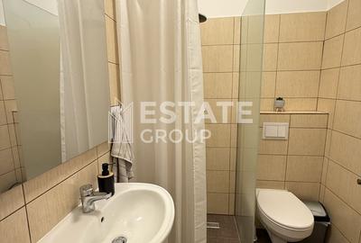 Casa individuala Covaci-mobilata si utilata - 9