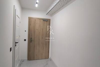 OPORTUNITATE! Apartament 3camere, 2bai, finisat+partial mobilat, garaj, COLUMNA! - 12