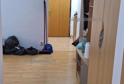 Constantin Brancoveanu 2 Camere - 4