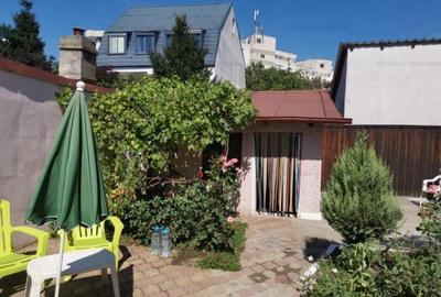 Casa 3 camere Calarasi - Bariera, Teren= 303 mp - 14
