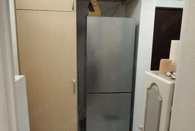 Apartament de închiriat în zona Lujerului,  loc de parcare inclus - 6