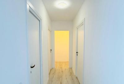 Apartament 3 camere Titan - 5