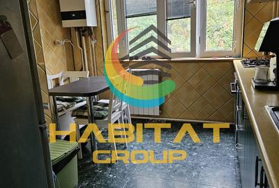 Apartament 4 camere de vanzare, Centrala, Metrou - 15