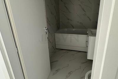 REA1028262 Penthouse 5 Camere l 2 Terase l ParcarI Subterane l SUN LAKE RESIDENC - 12