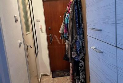 Apartament cu 2 camere ! Zona PIATA FLORA!!! - 11