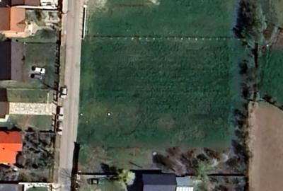 Teren langa parc  2.343 m² Bucov – Ideal pentru Investiții Imobiliare - 4