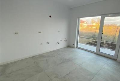 Vila moderna cu terasa panoramica, zona Gai - 9