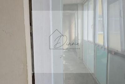 Apartament 2 camere Colentina Scoala39 I Plumbuita I locatie excelenta - 8