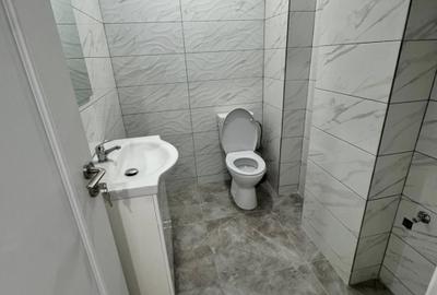 3 Camere 77mp  Finalizate 2025 NOU - Zona Mega Image Valea Lupului - Loc Parcare - 3